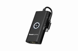 Creative Labs SOUND BLASTER G3 7.1 canali USB 