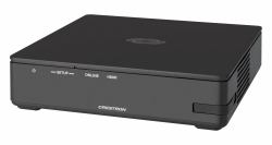 Crestron AM-3000-WF-I sistema di presentazione wireless HDMI Desktop 