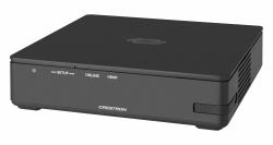 Crestron AM-3100-WF-I sistema di presentazione wireless HDMI Desktop 