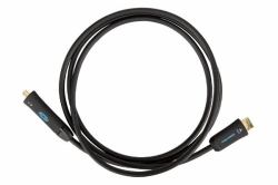 Crestron CBL-4K-USBC-HD-6 adattatore per inversione del genere dei cavi 
