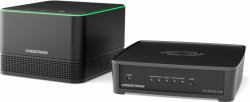 Crestron UC-AUDIO-1-B-DR2 KIT sistema di audioconferenza 