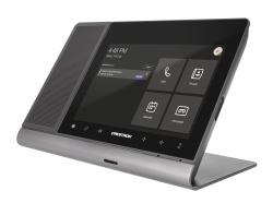 Crestron UC-FLEXCARE-PSERIES estensione della garanzia 1 anno/i 