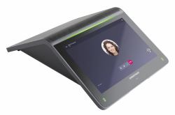 Crestron UC-FLEXCARE-TA estensione della garanzia 1 anno/i 
