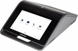 Crestron UC-M50-UA sistema di audioconferenza 