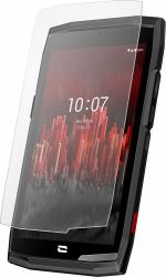 Crosscall CROSSXGLASSCORET5 protezione per lo schermo e il retro dei telefoni cellulari 1 pz 