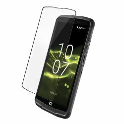 Crosscall 1303389999559 protezione per lo schermo e il retro dei telefoni cellulari Pellicola proteggischermo trasparente 1 pz 