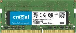 Crucial CT2K32G4SFD832A memoria 64 GB 2 x 32 GB DDR4 260-pin SO-DIMM 