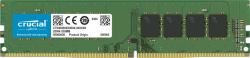 Crucial CT8G4DFRA32A memoria 8 GB 1 x 8 GB DDR4 288-pin DIMM 