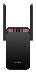 Cudy RE3000 amplificatore di segnale Wi-Fi 
