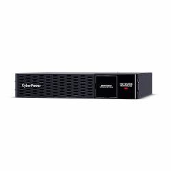 CyberPower BP48VP2U02 batteria UPS Acido piombo [VRLA] 12 V 9 Ah 