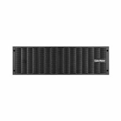 CyberPower BPSE240V75ART3UOA batteria UPS Acido piombo [VRLA] 12 V 9 Ah 