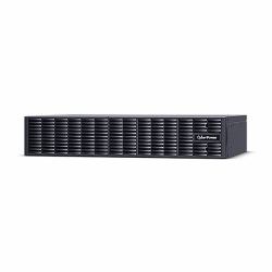 CyberPower BPSE48V40ART2U batteria UPS Acido piombo [VRLA] 12 V 9 Ah 