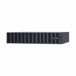 CyberPower BPSE72V40ART2U batteria UPS Acido piombo [VRLA] 12 V 9 Ah 