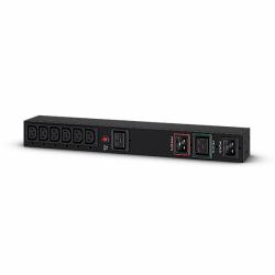 CyberPower MBP20HVIEC6A accessorio per gruppi di continuità [UPS] 