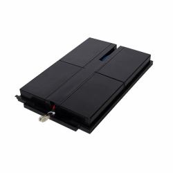 CyberPower RBP0026 batteria UPS Acido piombo [VRLA] 24 V 