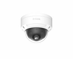 D-Link BCD-P01 software di sicurezza 