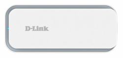 D-Link D501 dispositivo di rete cellulare 