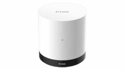 D-Link DCH-G020 unità di comando centrale intelligente per uso domestico Bianco 