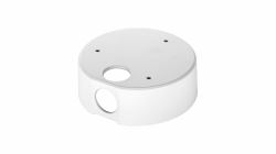 D-Link DCS-37-2 security cameras mounts & housings Monte 