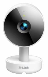 D-Link DCS-8350LH telecamera di sorveglianza Telecamera di sicurezza IP Interno 2560 x 1440 Pixel Scrivania 