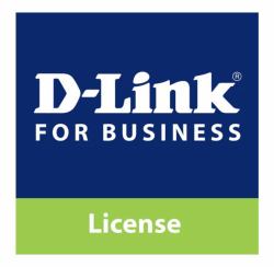 D-Link DECS-Y3-LIC licenza per software/aggiornamento Corporate 1 licenza/e 3 anno/i 36 mese[i] 
