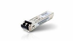 D-Link DEM-310GT modulo del ricetrasmettitore di rete Fibra ottica 1250 Mbit/s SFP 1310 nm 