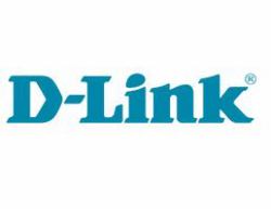 D-Link DGS-3630-28PC-SE-LIC licenza per software/aggiornamento 1 licenza/e 