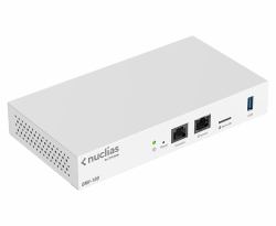 D-Link DNH-100 dispositivo di gestione rete 100 Mbit/s Collegamento ethernet LAN 