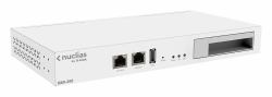 D-Link DNH-200 dispositivo di gestione rete Collegamento ethernet LAN 