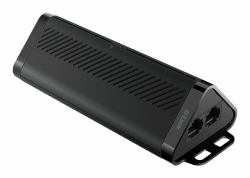 D-Link DPE-302GE adattatore PoE e iniettore Gigabit Ethernet 