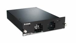 D-Link DPS-500A componente switch Alimentazione elettrica 