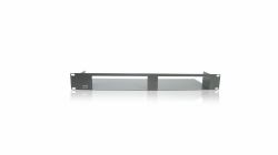 D-Link DPS-800 kit di fissaggio Grigio 