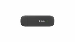 D-Link DWM-222 dispositivo di rete cellulare Modem di rete cellulare 
