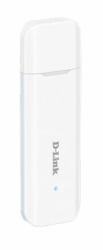D-Link DWM-222W/R scheda di rete e adattatore WLAN 286,8 Mbit/s 