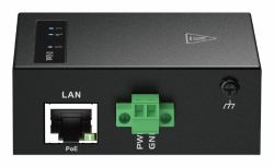 D-Link DWM-311-TP/B modem 