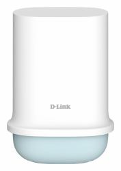 D-Link DWP-1010/ODU/B dispositivo di rete cellulare Modem di rete cellulare 