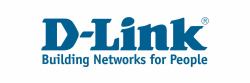 D-Link DXS-3600-32S-SE-LIC software di rete Switch /Router 1 licenza/e 