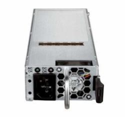 D-Link DXS-PWR300AC componente switch Alimentazione elettrica 