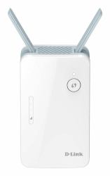 D-Link EAGLE PRO AI AX1500 Mesh - Range Extender - Warranty: 24M