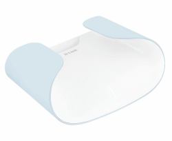 D-Link M60 sistema Wi-Fi Mesh Dual-band [2.4 GHz/5 GHz] Wi-Fi 6 [802.11ax] Bianco 4 Interno 