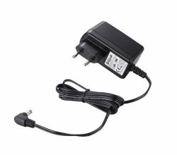 D-Link PSM-12V-55-B adattatore e invertitore Interno Nero 