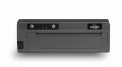 DASCOM Europe 28.919.6734 stampante POS Con cavo e senza cavo Termica diretta Stampante portatile 