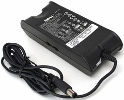 DELL 09T215 adattatore e invertitore Interno 90 W Nero 