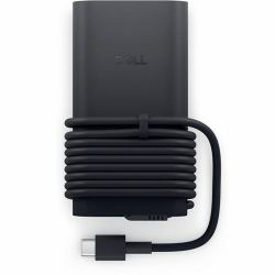 DELL NYWKJ adattatore e invertitore Interno 100 W Nero 