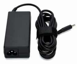 DELL 1C4XJ adattatore e invertitore Interno 65 W Nero 