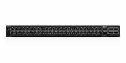 DELL S-Series S5248F-ON Gestito L2/L3 1U Nero 