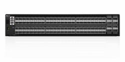 DELL S-Series S5296F-ON Gestito L2/L3 2U Nero 