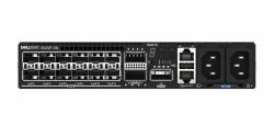 DELL S-Series S5212F-ON Gestito L2/L3 1U Nero 