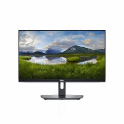 DELL S Series SE2219H Monitor PC 54,6 cm [21.5"] 1920 x 1080 Pixel Full HD LCD Nero 