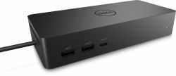 DELL Dock universale - UD22 